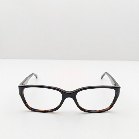 ?️Emporio Armani EA3004 5049 Unisex Eyeglasses /ALH418?️​​ main image 5